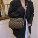 LV Bags and Wallets, Good Quality, $30–$50