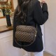 LV Bags and Wallets, Good Quality, $30–$50