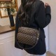 LV Bags and Wallets, Good Quality, $30–$50