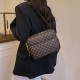 LV Bags and Wallets, Good Quality, $30–$50