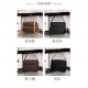 LV Bags and Wallets, Good Quality, $30–$50