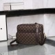 LV Bags and Wallets, Good Quality, $30–$50
