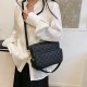 LV Bags and Wallets, Good Quality, $30–$50