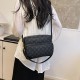 LV Bags and Wallets, Good Quality, $30–$50