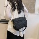 LV Bags and Wallets, Good Quality, $30–$50