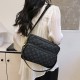 LV Bags and Wallets, Good Quality, $30–$50