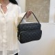 LV Bags and Wallets, Good Quality, $30–$50