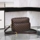 LV Bags and Wallets, Good Quality, $30–$50