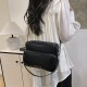 LV Bags and Wallets, Good Quality, $30–$50