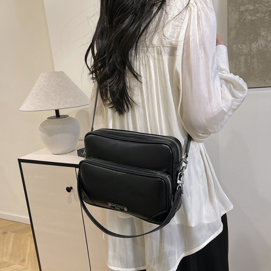 LV Bags and Wallets, Good Quality, $30–$50