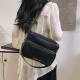 LV Bags and Wallets, Good Quality, $30–$50