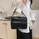 LV Bags and Wallets, Good Quality, $30–$50