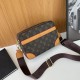 LV Bags and Wallets, Good Quality, $30–$50