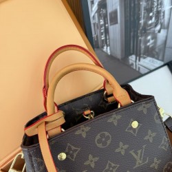 LV Bags and Wallets, Good Quality, $30–$50