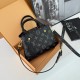 LV Bags and Wallets, Good Quality, $30–$50