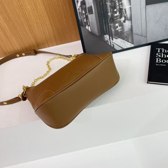 LV Bags and Wallets, Good Quality, $30–$50