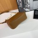 LV Bags and Wallets, Good Quality, $30–$50