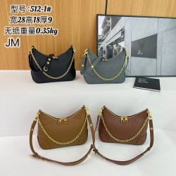 LV Bags and Wallets, Good Quality, $30–$50