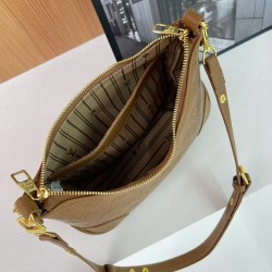 LV Bags and Wallets, Good Quality, $30–$50