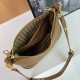 LV Bags and Wallets, Good Quality, $30–$50