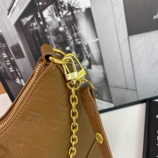 LV Bags and Wallets, Good Quality, $30–$50
