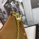 LV Bags and Wallets, Good Quality, $30–$50