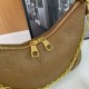 LV Bags and Wallets, Good Quality, $30–$50
