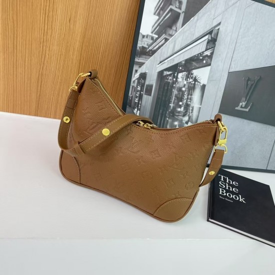 LV Bags and Wallets, Good Quality, $30–$50
