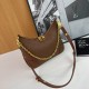 LV Bags and Wallets, Good Quality, $30–$50