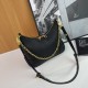 LV Bags and Wallets, Good Quality, $30–$50