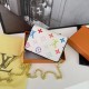 LV Bags and Wallets, Good Quality, $30–$50