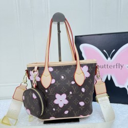 LV Bags and Wallets, Good Quality, $30–$50