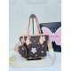 LV Bags and Wallets, Good Quality, $30–$50
