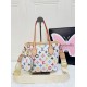 LV Bags and Wallets, Good Quality, $30–$50