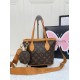 LV Bags and Wallets, Good Quality, $30–$50