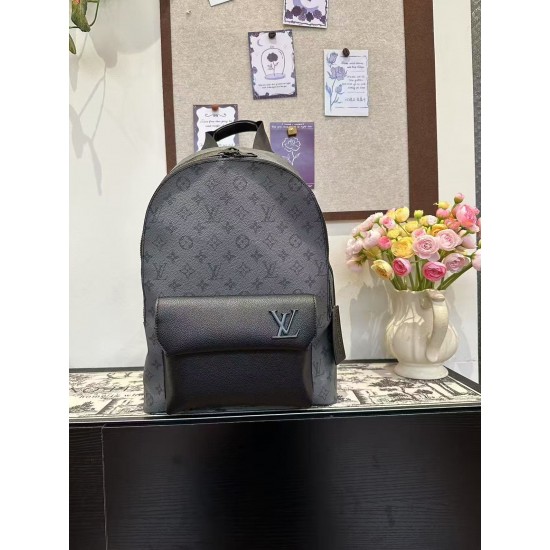 LV Bags and Wallets, Good Quality, $30–$50