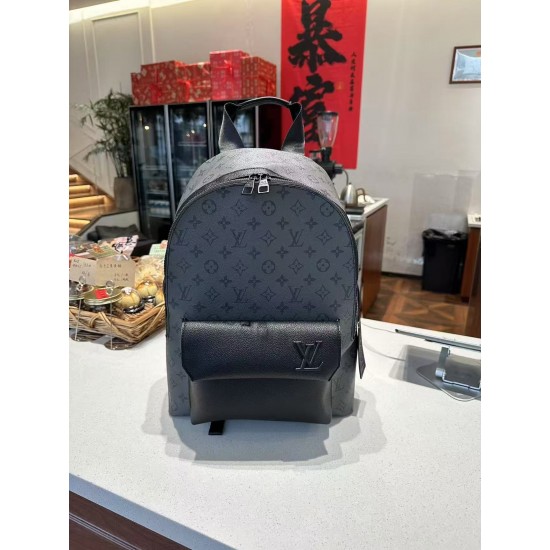 LV Bags and Wallets, Good Quality, $30–$50