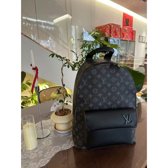 LV Bags and Wallets, Good Quality, $30–$50