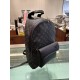 LV Bags and Wallets, Good Quality, $30–$50