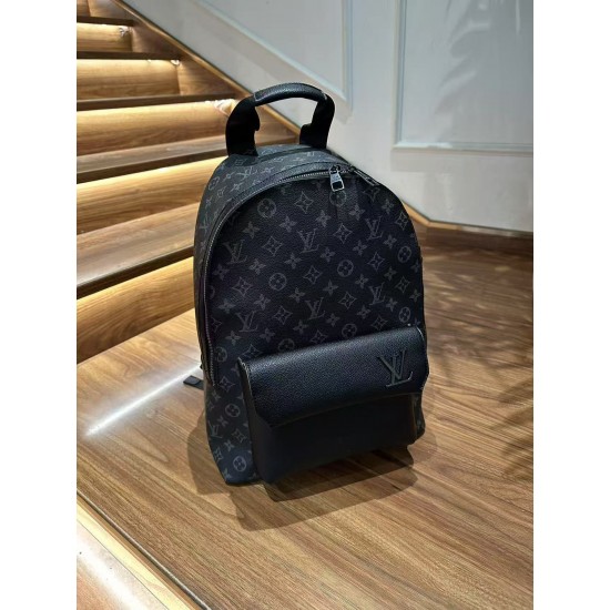 LV Bags and Wallets, Good Quality, $30–$50