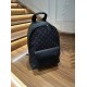 LV Bags and Wallets, Good Quality, $30–$50