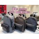 LV Bags and Wallets, Good Quality, $30–$50