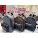 LV Bags and Wallets, Good Quality, $30–$50