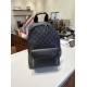 LV Bags and Wallets, Good Quality, $30–$50