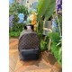 LV Bags and Wallets, Good Quality, $30–$50