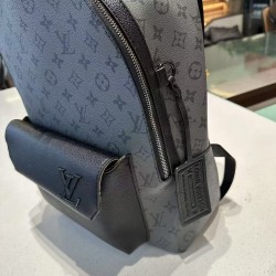 LV Bags and Wallets, Good Quality, $30–$50
