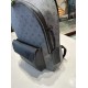 LV Bags and Wallets, Good Quality, $30–$50