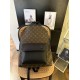 LV Bags and Wallets, Good Quality, $30–$50