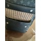 LV Bags and Wallets, Good Quality, $30–$50