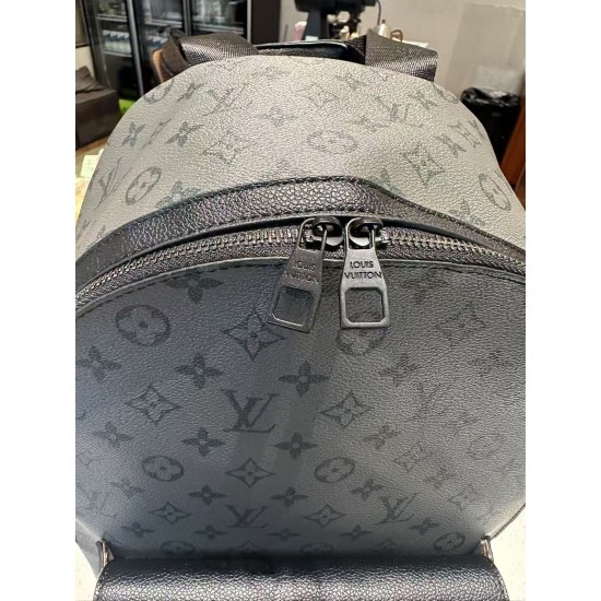LV Bags and Wallets, Good Quality, $30–$50